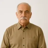 آقای رضوانی