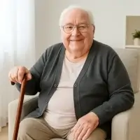 آقای جلیلی