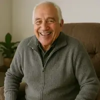 آقای سلطانی