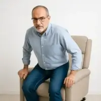 آقای کرمی