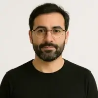 مشتری