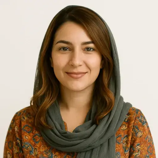 مشتری