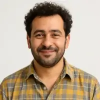 مشتری