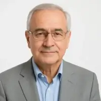 مشتری