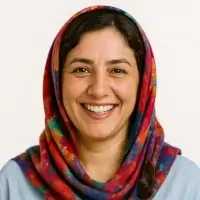 مشتری
