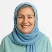 خانم رضایی از تهران، شهرک غرب - تجربه استفاده از هوم‌لیفت همیار
