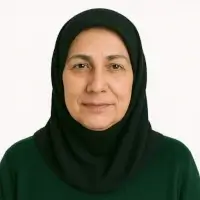 خانم سادات موسوی از تبریز - تجربه استفاده از هوم‌لیفت همیار