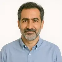 آقای ابطحی از شیراز - تجربه استفاده از هوم‌لیفت همیار