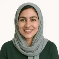 خانم مهاجر از مشهد - تجربه استفاده از هوم‌لیفت همیار