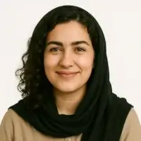 خانم حسینی از گرگان - تجربه استفاده از هوم‌لیفت همیار