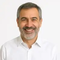 آقای مرادی از رشت - تجربه استفاده از هوم‌لیفت همیار