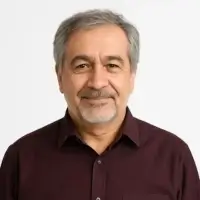 آقای کریمی از کرج، عظیمیه - تجربه استفاده از هوم‌لیفت همیار