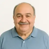 آقای نجفی از اهواز - تجربه استفاده از هوم‌لیفت همیار