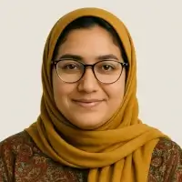 مشتری