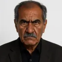 مشتری