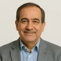 مشتری