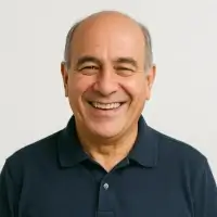 مشتری