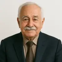 مشتری