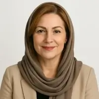 مشتری