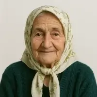 مشتری