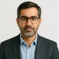 مشتری