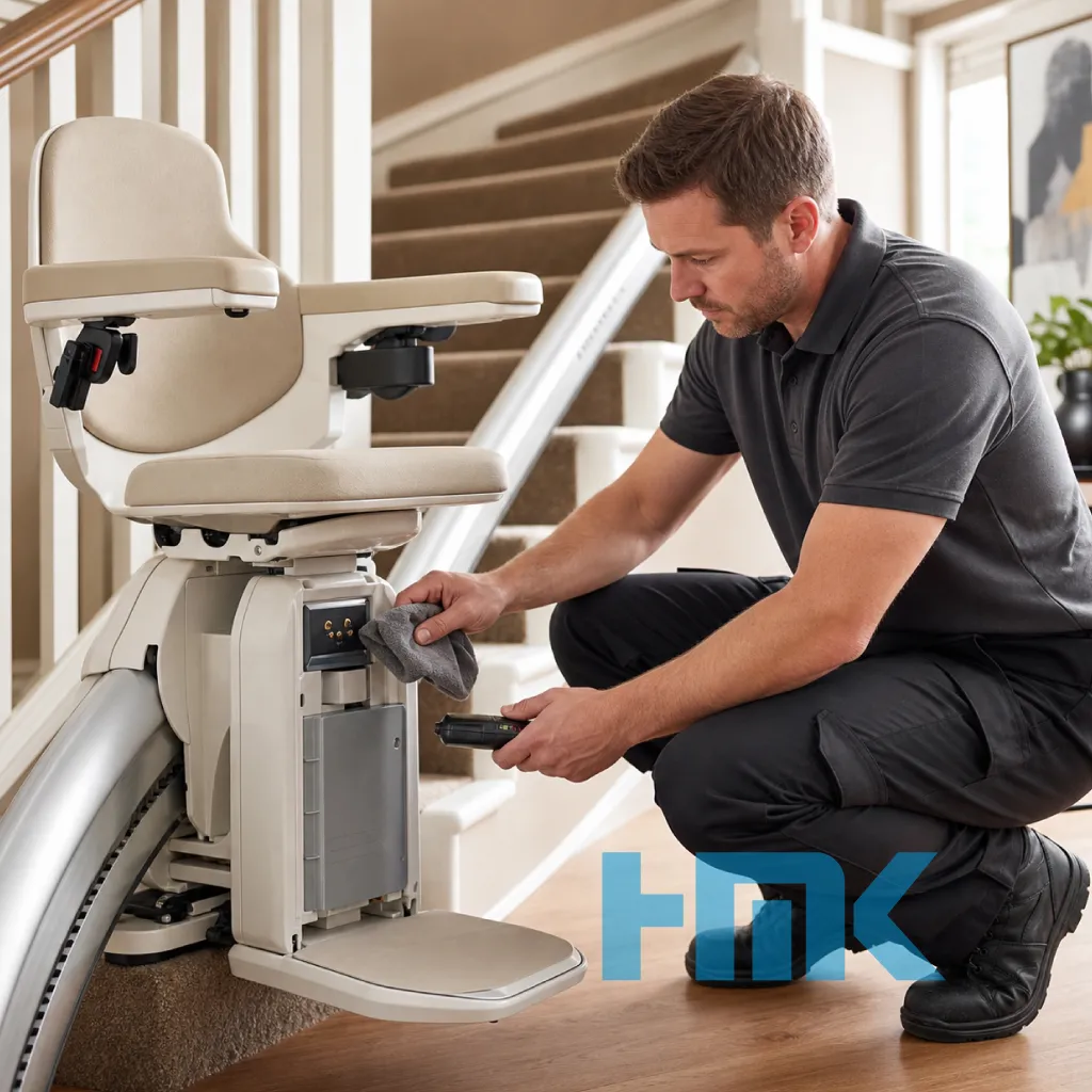 battery-powered-stairlifts